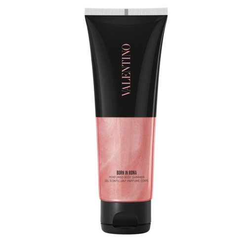 copy ofDonna Born in Roma - Eau de Parfum VALENTINO 